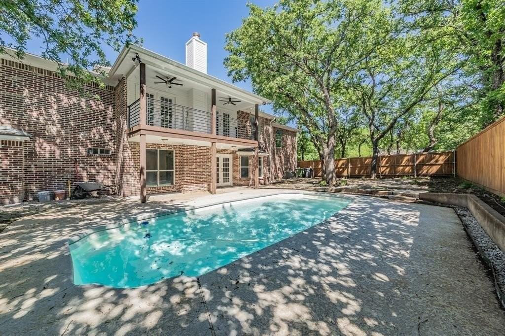 2815 Perkins Rd - Photo 7 of 12