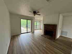 7413 Bogart Drive - Photo 1 of 1