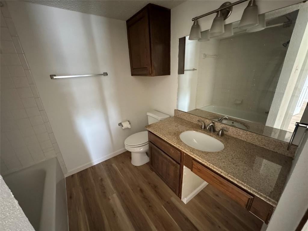 7413 Bogart Dr - Photo 5 of 9