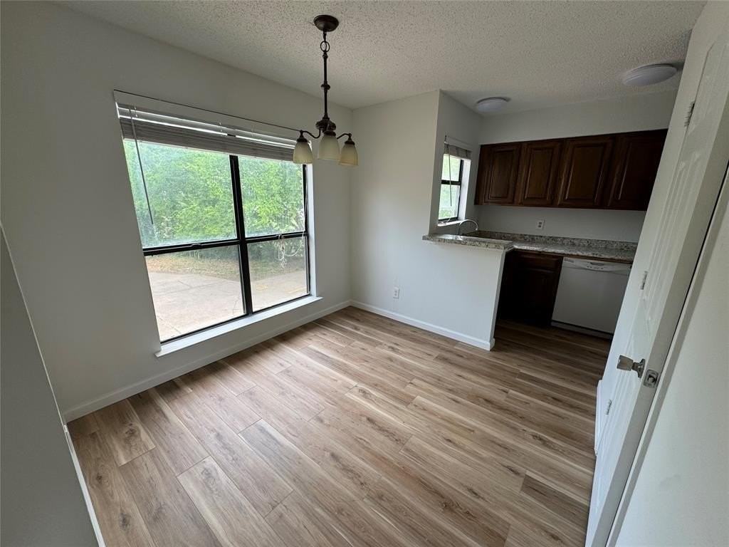 7413 Bogart Dr - Photo 7 of 9