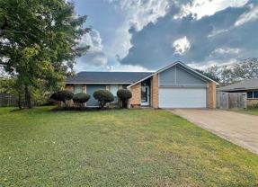 2414 Clearhaven Court - Photo 1 of 1