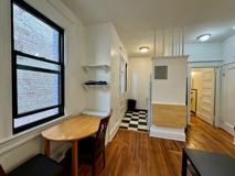 President Adams - Photo 1 of 1