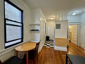 President Adams - Photo 1 of 1