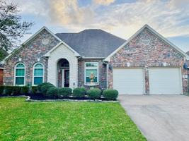 featured image of 2205 Summit Pass Lane