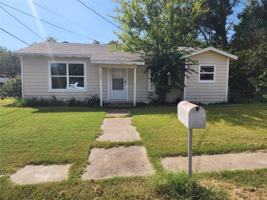 featured image of 200 Armstrong Avenue