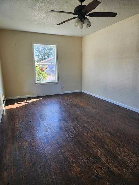 200 Armstrong Avenue - Photo 2 of 14