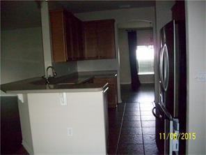 2851 Eagle Nest View Dr - Photo 2 of 9