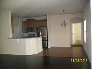 2851 Eagle Nest View Dr - Photo 3 of 9