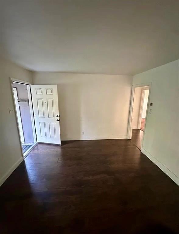 4855 Elena St - Photo 2 of 6