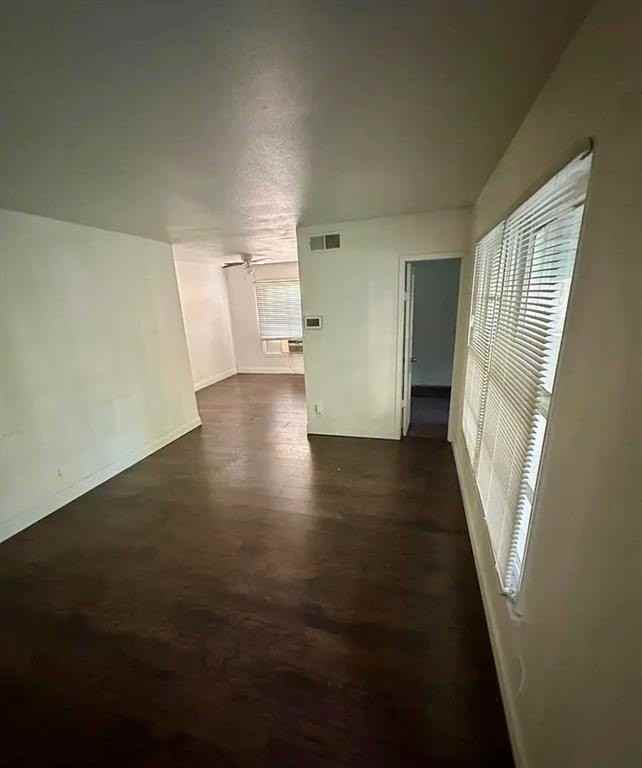 4855 Elena St - Photo 4 of 6