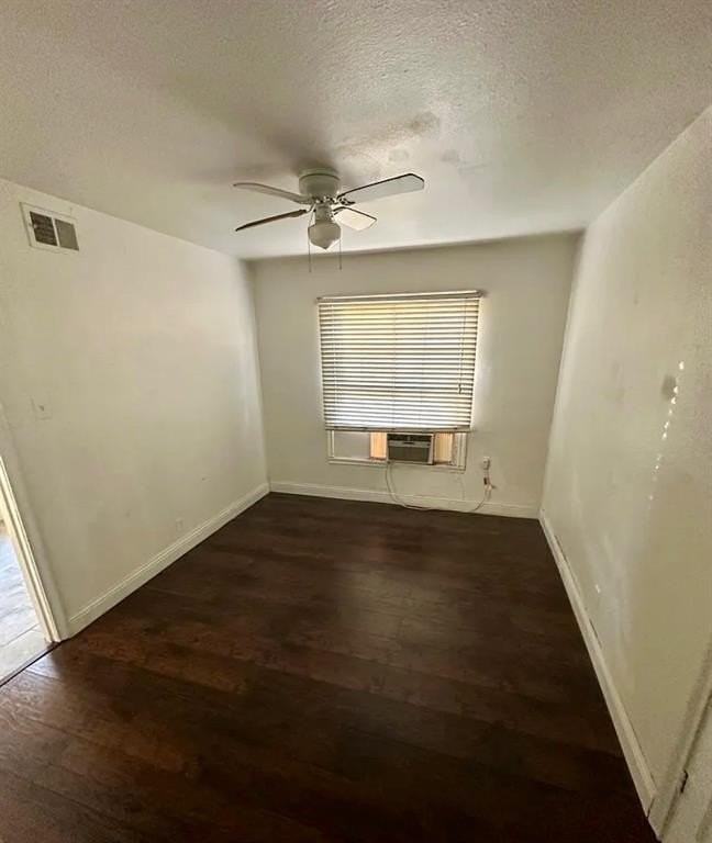 4855 Elena St - Photo 5 of 6