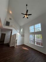 2507 Peargrove Cir - Photo 1 of 1