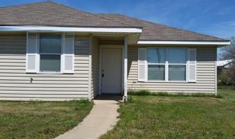 featured image of 3602 Mandy Drive #2