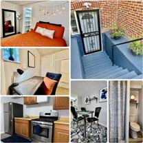 4802 Reisterstown Road - Photo 1 of 1