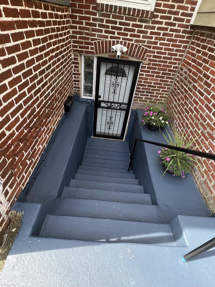 4802 Reisterstown Road - Photo 2 of 21