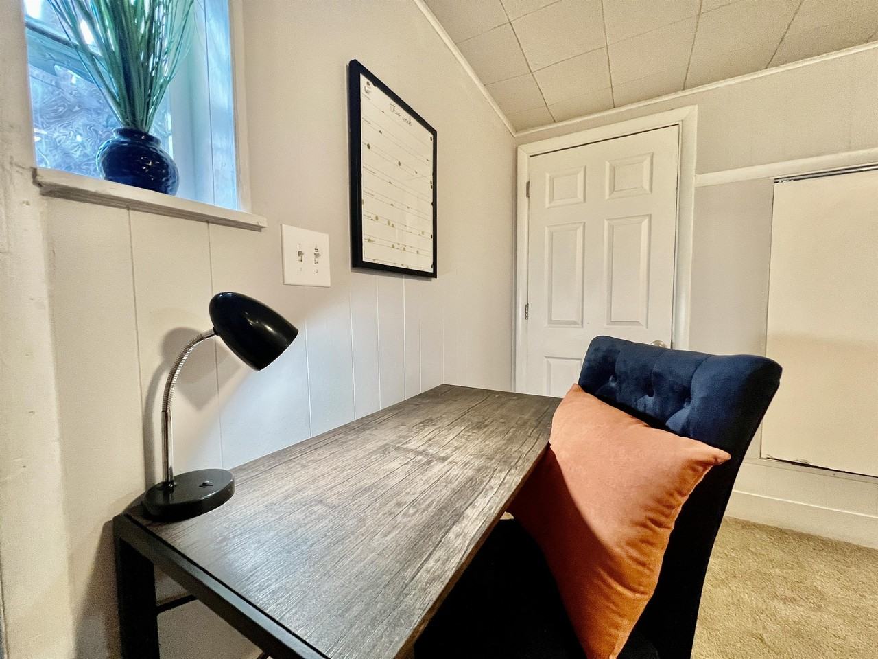 4802 Reisterstown Road - Photo 3 of 21