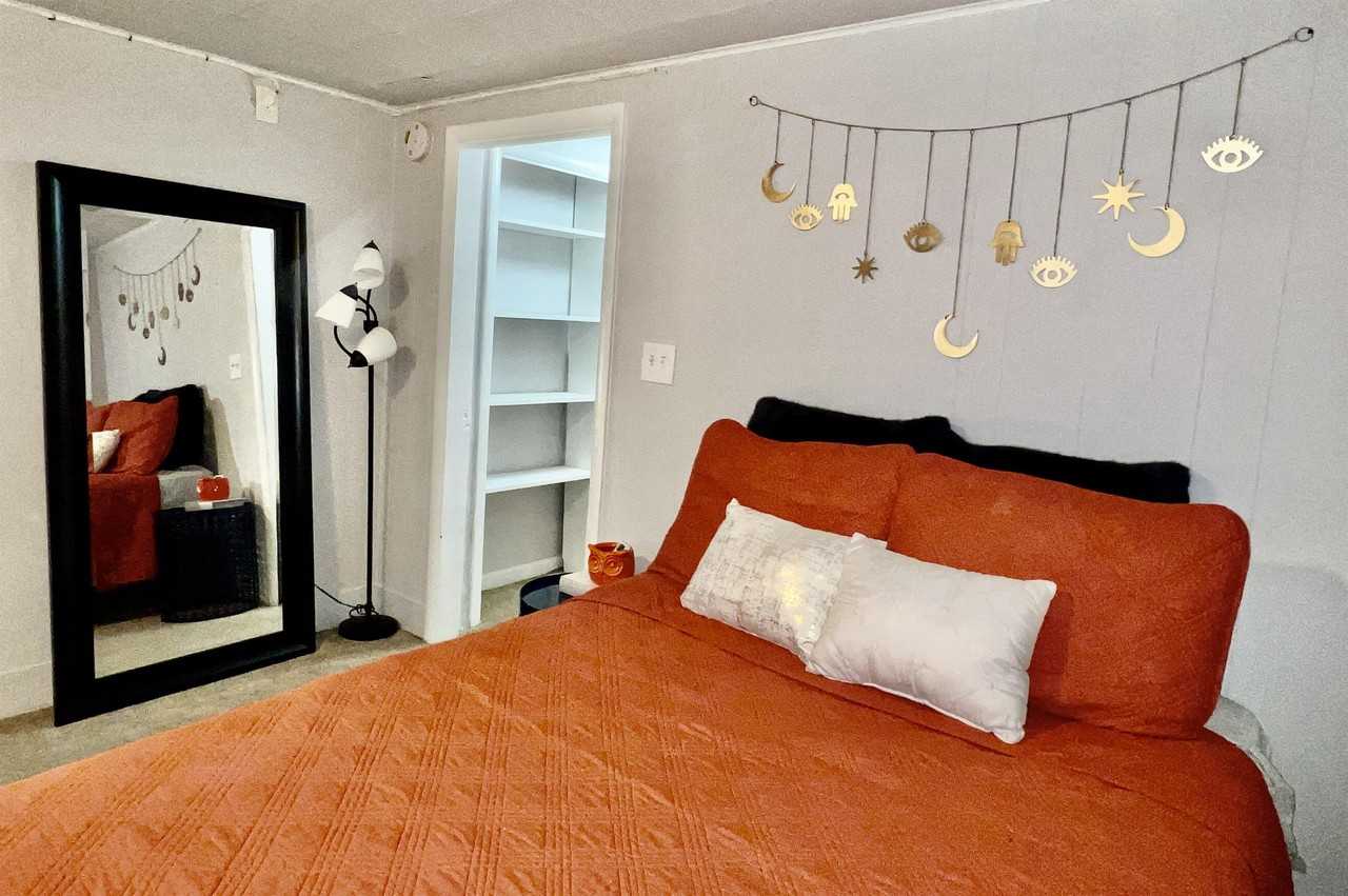 4802 Reisterstown Road - Photo 4 of 21