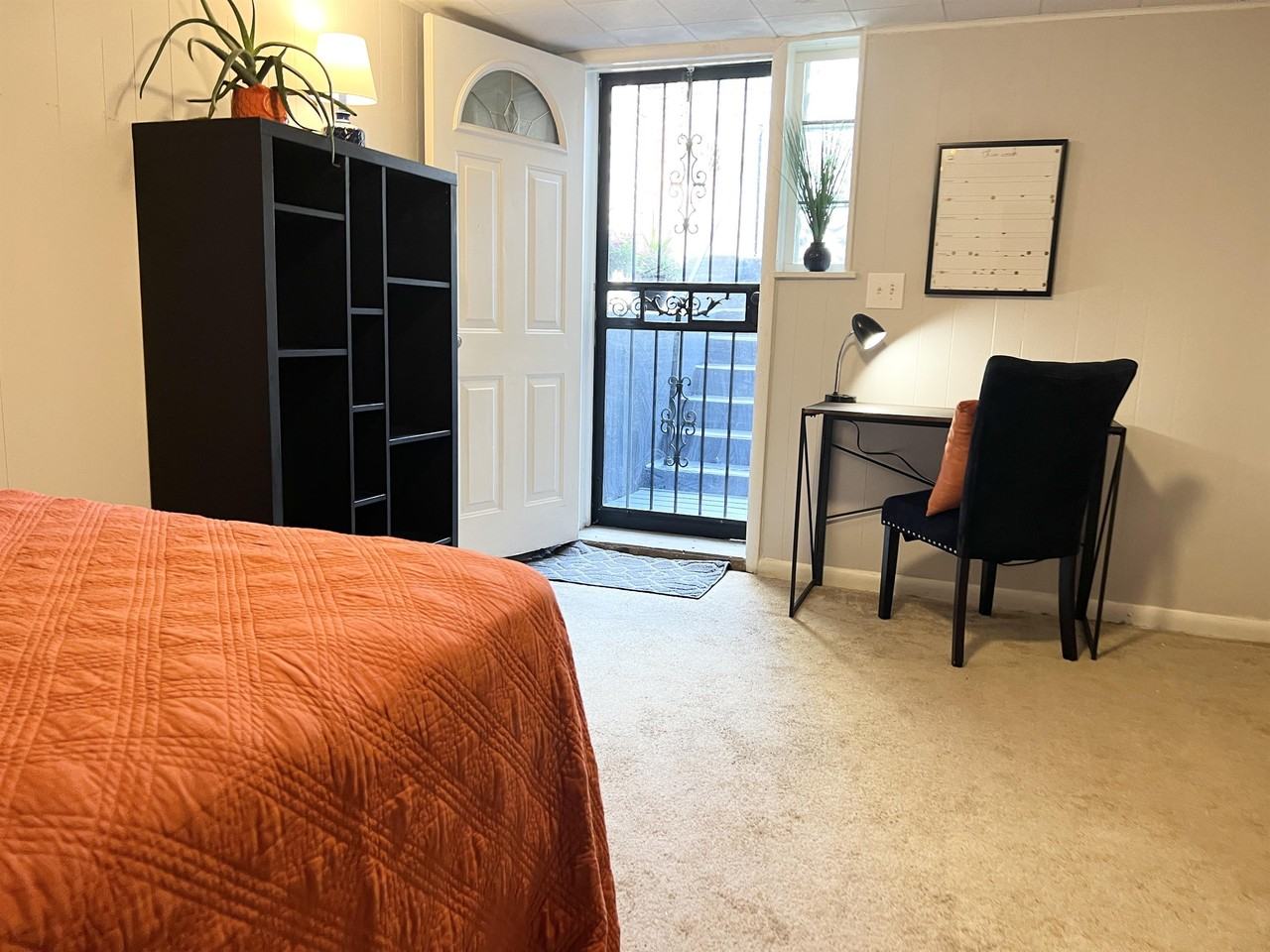 4802 Reisterstown Road - Photo 5 of 21