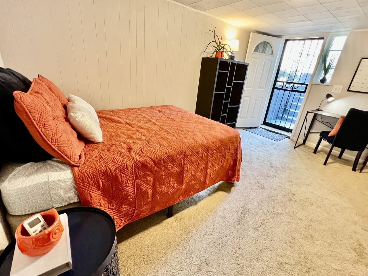 4802 Reisterstown Road - Photo 6 of 21