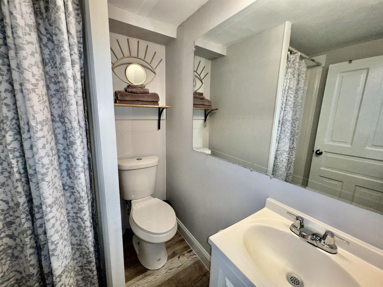 4802 Reisterstown Road - Photo 7 of 21