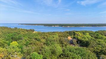 featured image of 259 Hiland Lane