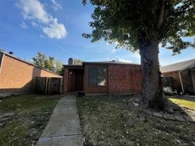 226 Wilderness Trail - Photo 1 of 1