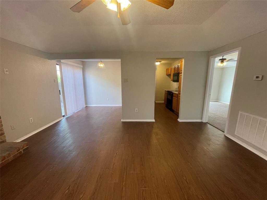 226 Wilderness Trl - Photo 2 of 12