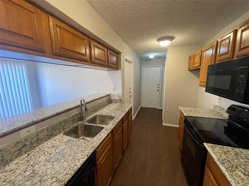 226 Wilderness Trl - Photo 5 of 12