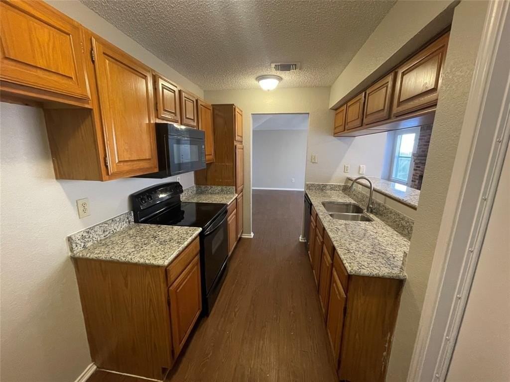 226 Wilderness Trl - Photo 6 of 12