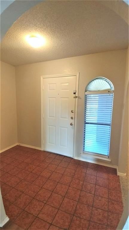 3633 Wedgworth Rd S - Photo 2 of 28