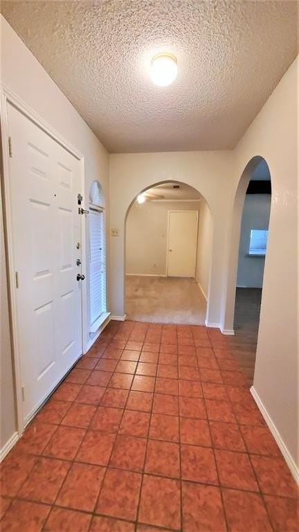 3633 Wedgworth Rd S - Photo 3 of 28