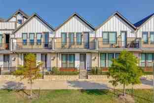 2360 Rook Drive - Photo 1 of 1