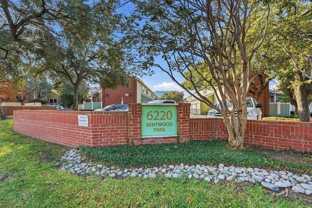 6220 Bentwood Trail #908 - Photo 1 of 1