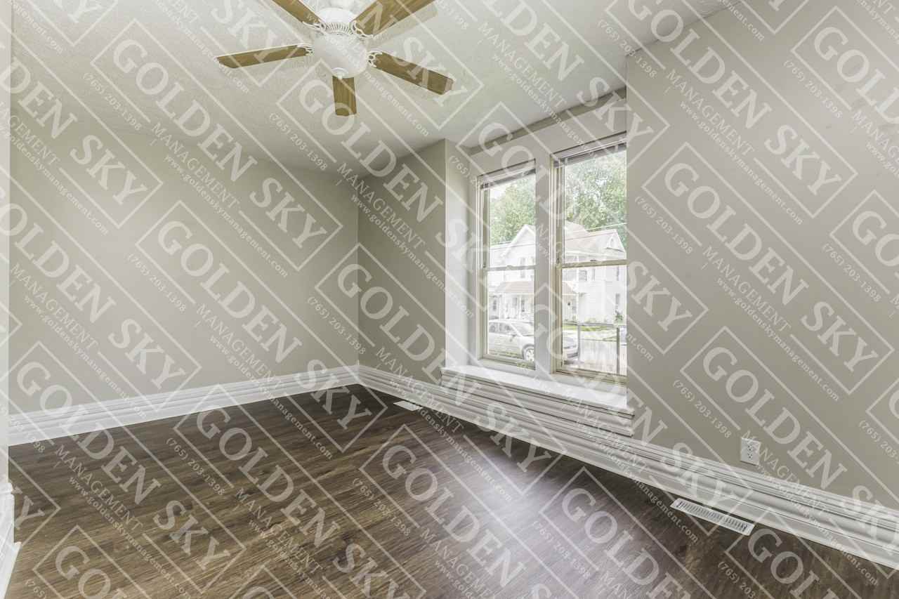 805 West Main Street - Unit 1 - Photo 2 of 9