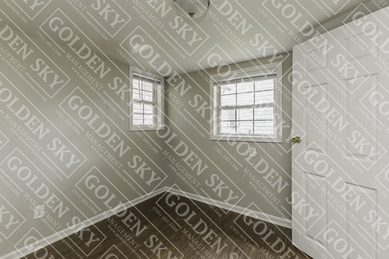 805 West Main Street - Unit 1 - Photo 3 of 9