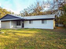 4607 Wisconsin St - Photo 1 of 1