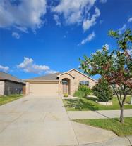 7216 Seashell Street - Photo 1 of 1