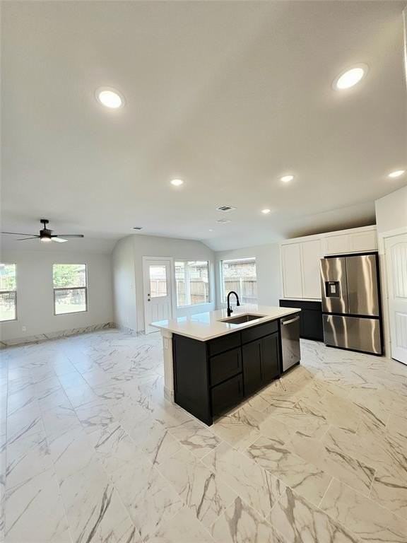 7216 Seashell St - Photo 4 of 13