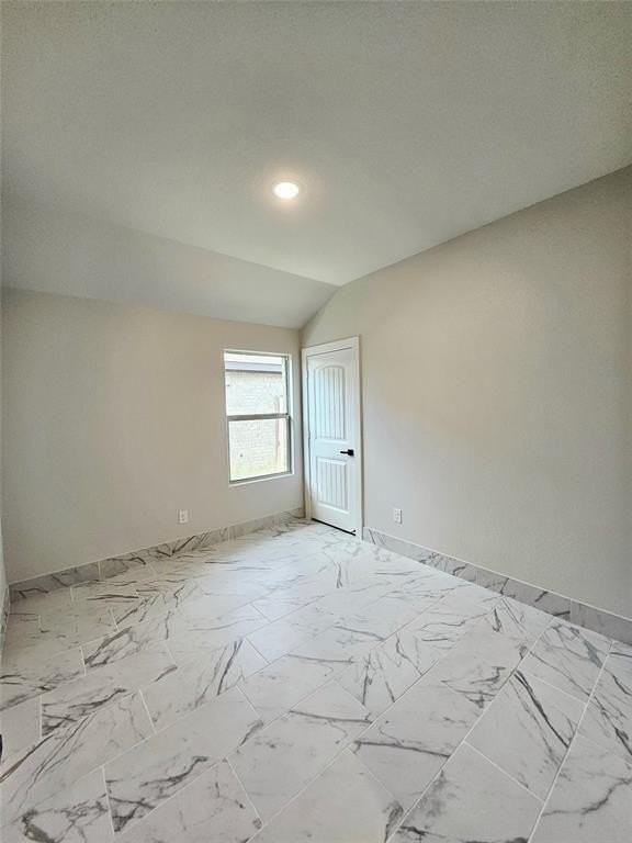 7216 Seashell St - Photo 5 of 13