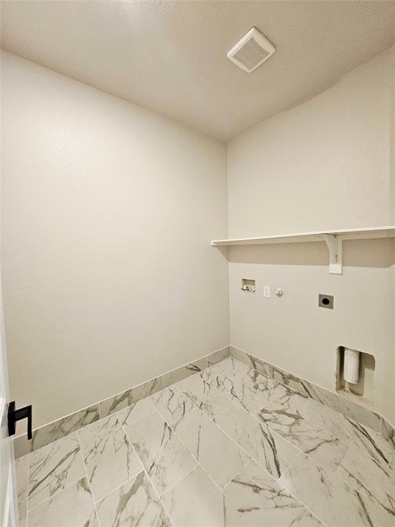 7216 Seashell St - Photo 6 of 13