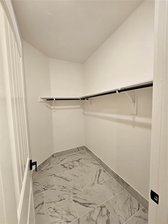 7216 Seashell St - Photo 7 of 13