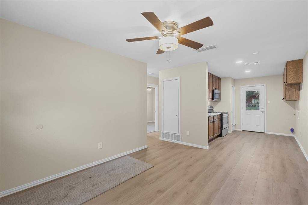 2801 Skyline Dr #A - Photo 5 of 16