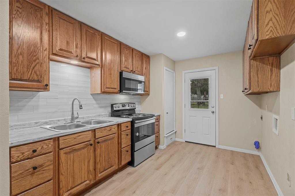 2801 Skyline Dr #A - Photo 7 of 16