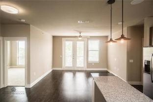 1965 Matilda Street #308 - Photo 1 of 1