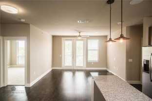 1965 Matilda Street #316 - Photo 1 of 1