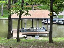 featured image of 5320 Loma Vista