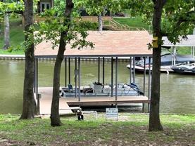 5320 Loma Vista - Photo 1 of 1