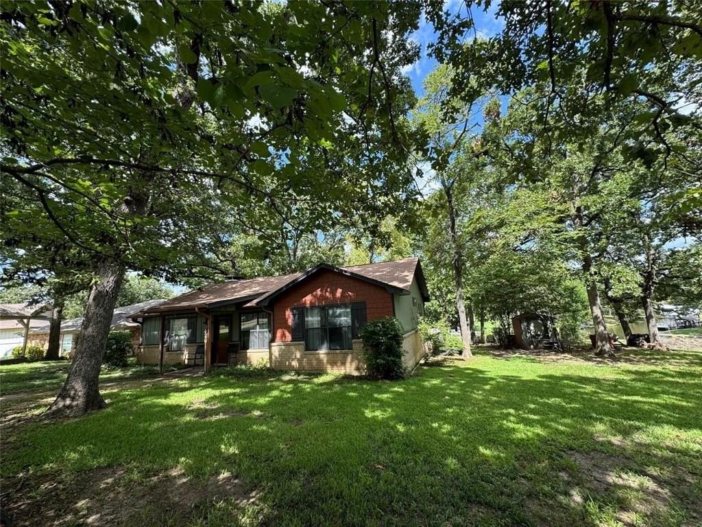 5320 Loma Vis - Photo 2 of 17