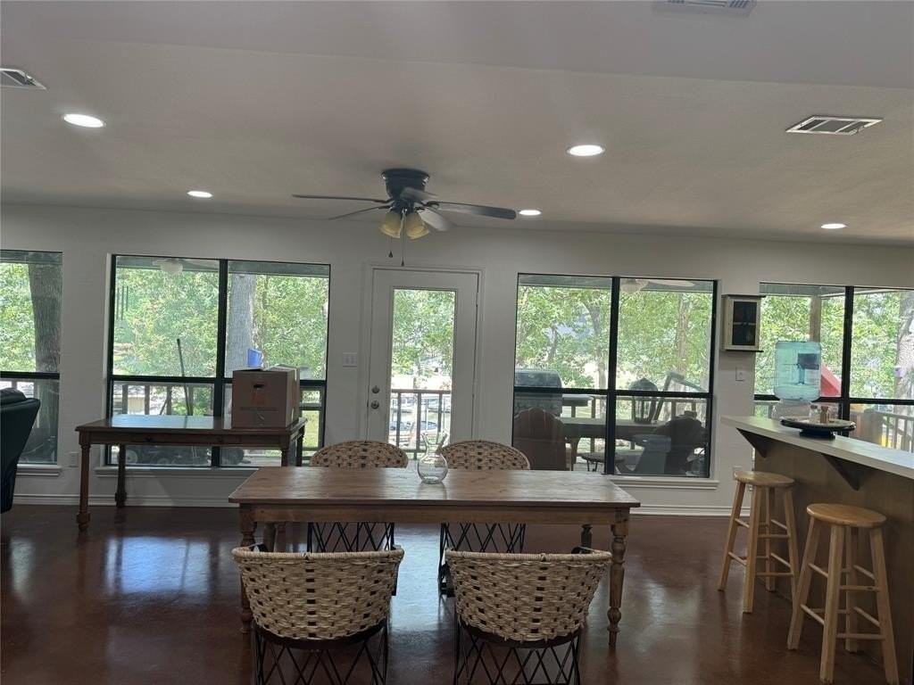 5320 Loma Vis - Photo 5 of 17