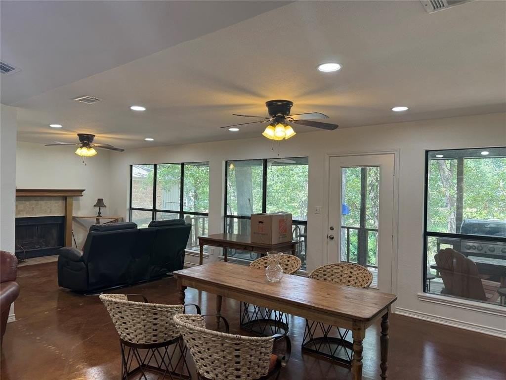 5320 Loma Vis - Photo 6 of 17